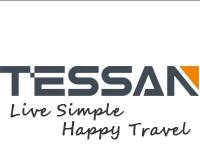 Zhuhai Tessan Power Technolongy Co.,Ltd