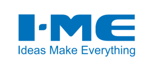 Zhuhai Top Innovation Tech Limited