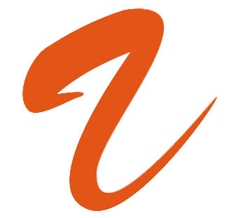 Zhuhai Toptran Technology Co Ltd