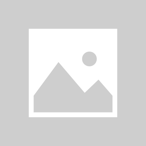 Zhuhai Wintop Imp & Exp Co Ltd