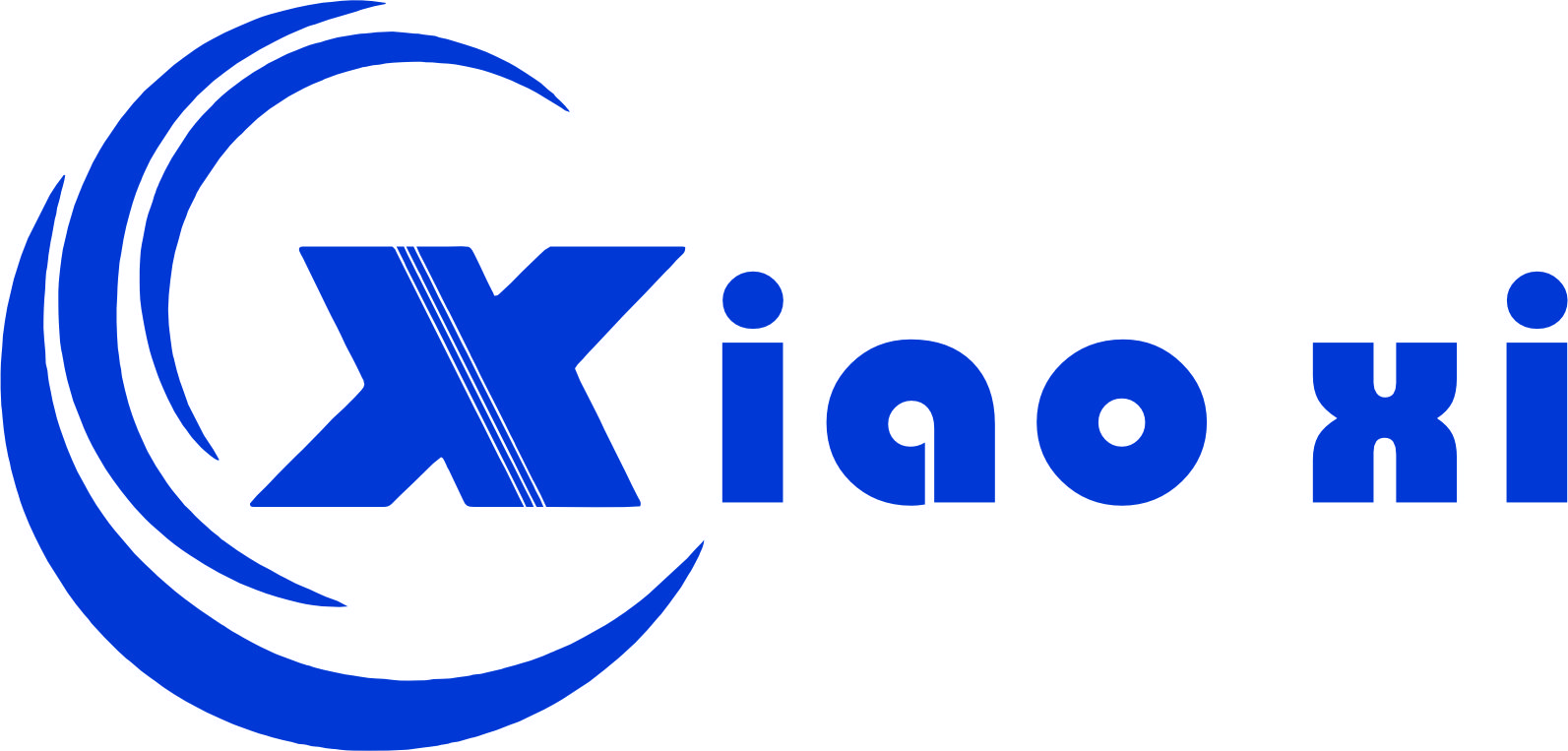 Zhuhai Xiaoxi Technology Co., Ltd