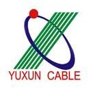 Zhuhai Yuxun Coaxial Cable Co Ltd