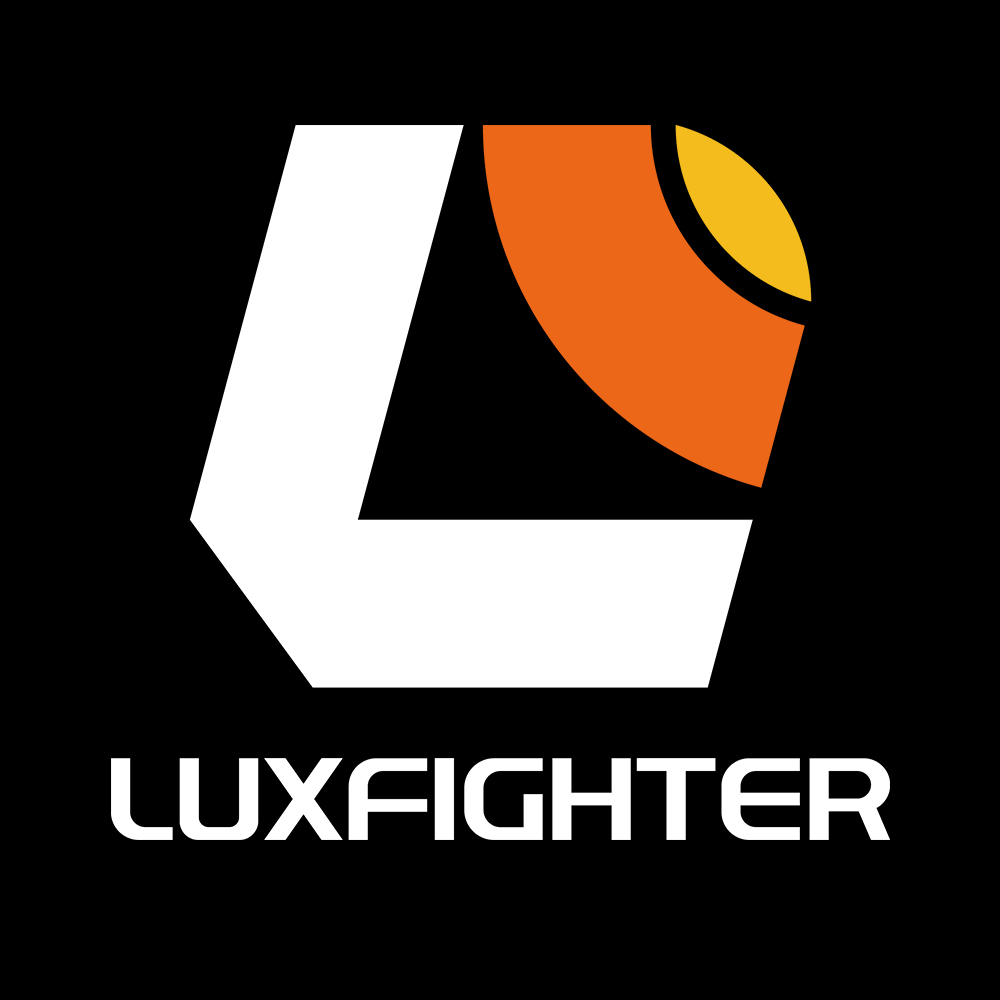 Zhuhai Zhengyuan Optoelectronic Technology Co., Ltd