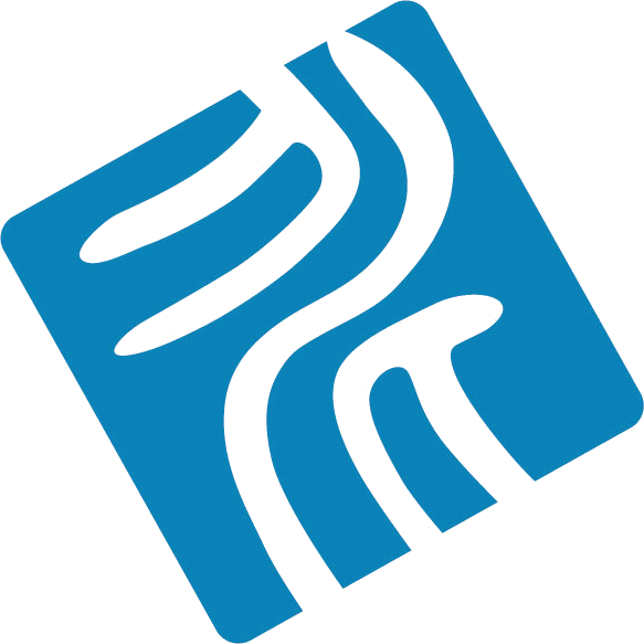 Zhuhai Zowie Electronic Technology Co., Ltd