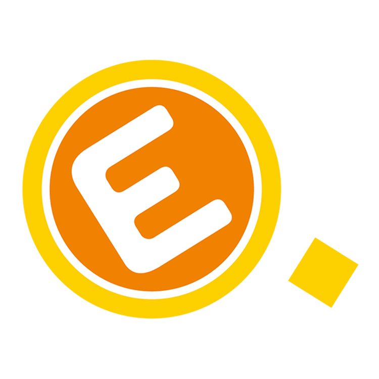 Zibo Evershine Gift Co., Ltd.