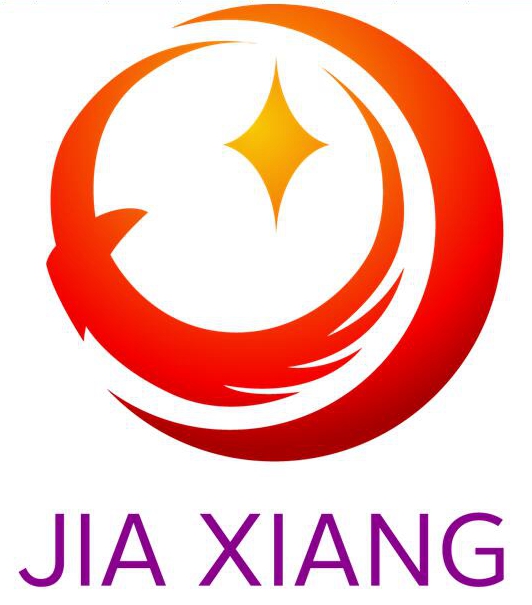 Zibo Jiaxiang Import & Export Co., Ltd.