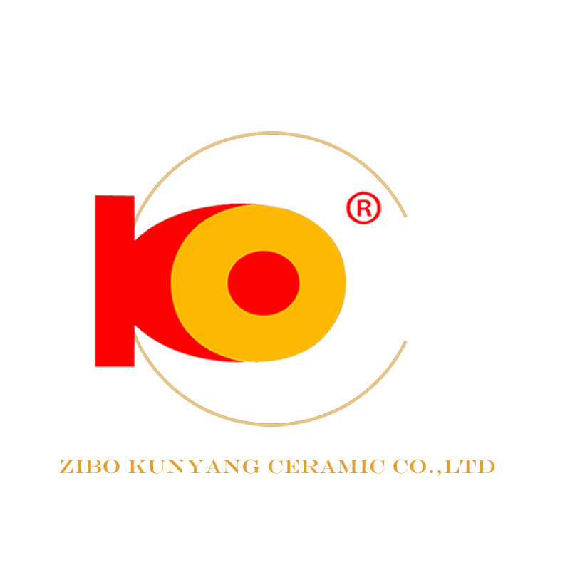 Zibo Kunyang Ceramic Corp. Ltd.