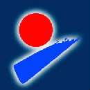 Zibo Modern Int'l Co Ltd