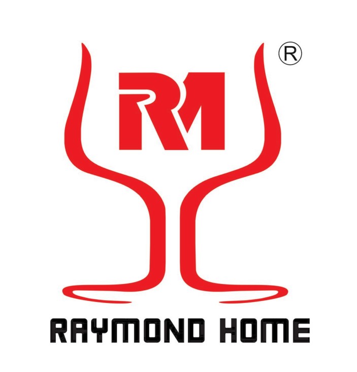 Zibo Raymond Import & Export Co., Ltd.