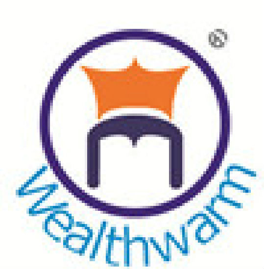 Zibo Wealthwarm General Merchandise Co., Ltd.