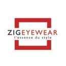 Zig Eyewear