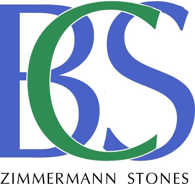 Zimmermann BCS Stones HK Ltd