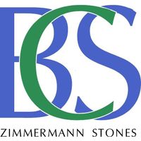 Zimmermann BCS Stones HK Ltd