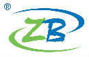 Zinby Technology Co Ltd