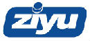 Ziyu Enterprise Co Ltd