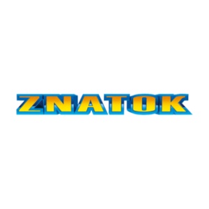 Znatok Group Limited