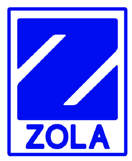 Zola Co., Ltd.
