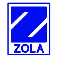 Zola Co., Ltd.