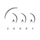 Zoody Co., Ltd.