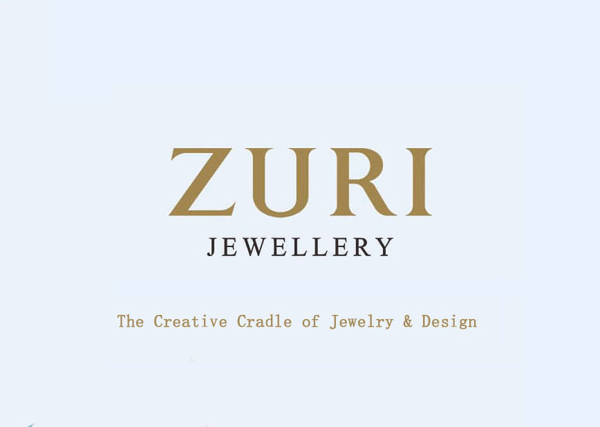 Zuri Jewelry Company Limited