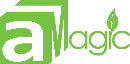 aMagic Ltd