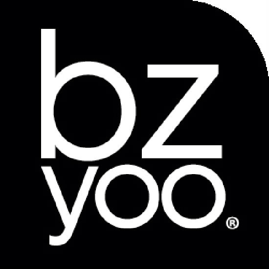 bzyoo International Inc.