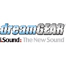 dreamGEAR LLC