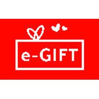 e-GIFT Idea Enterprise Co., Ltd.