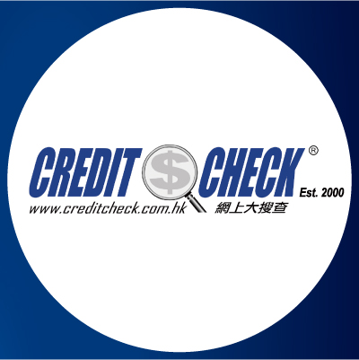 eCredit Management Limited