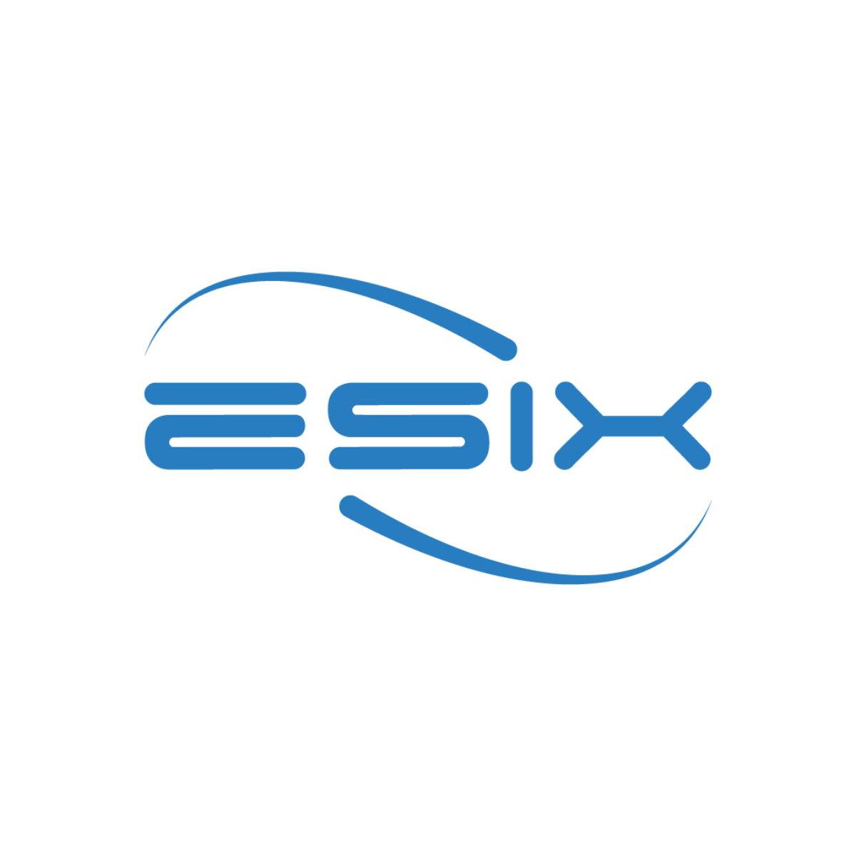 eSix Limited