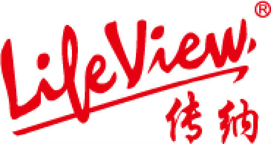 i-Trinetech Co., Ltd.