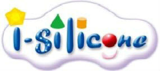 i-silicone Co., Ltd.