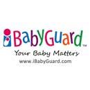 iBabyGuard International Pte Ltd