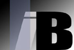 IBRAIN TECHNOLOGY LTD