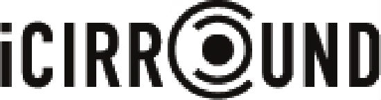 iCIRROUND Inc