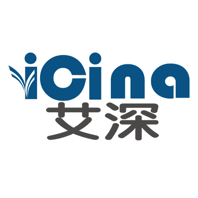 iCina Technology Co., Ltd.