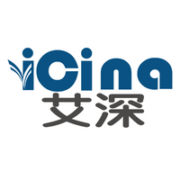 iCina Technology Co., Ltd.