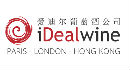 iDealwine.com
