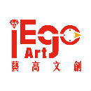 iEgoArt Inc.