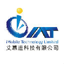 艾慕達科技有限公司