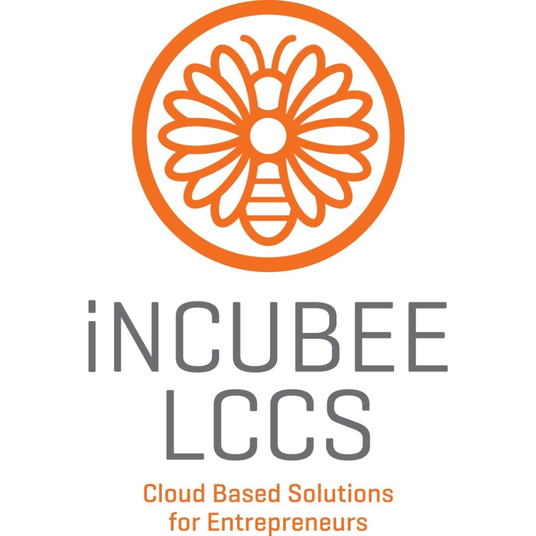 iNCUBEE LCCS Limited