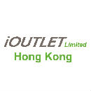 國際經銷有限公司