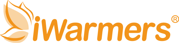 iWarmers Technology Co., Ltd.