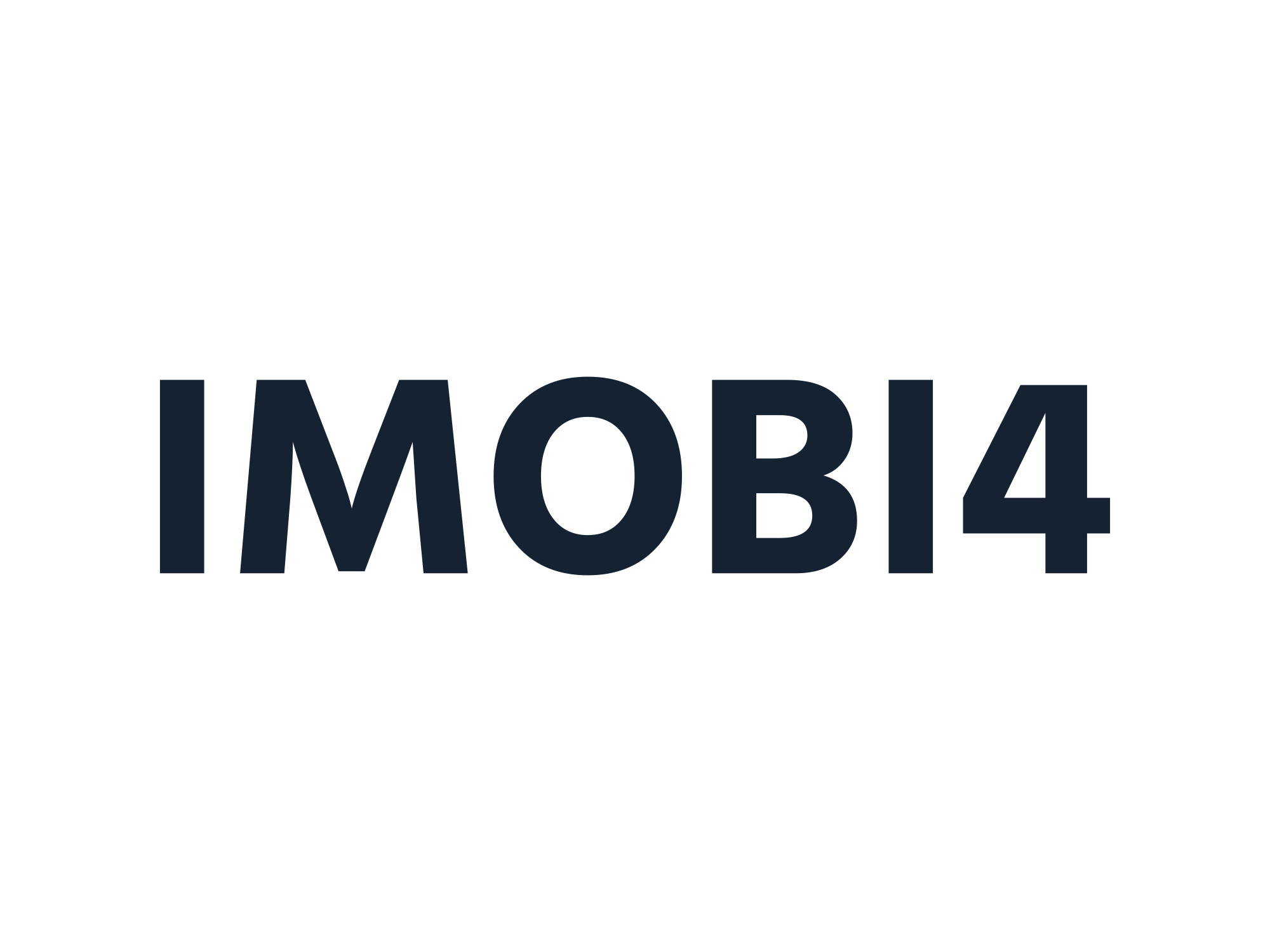 imobi4 Limited