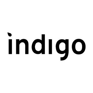 indigo