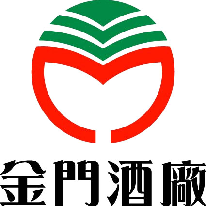 kinmen Kaoliang Liquor Inc.