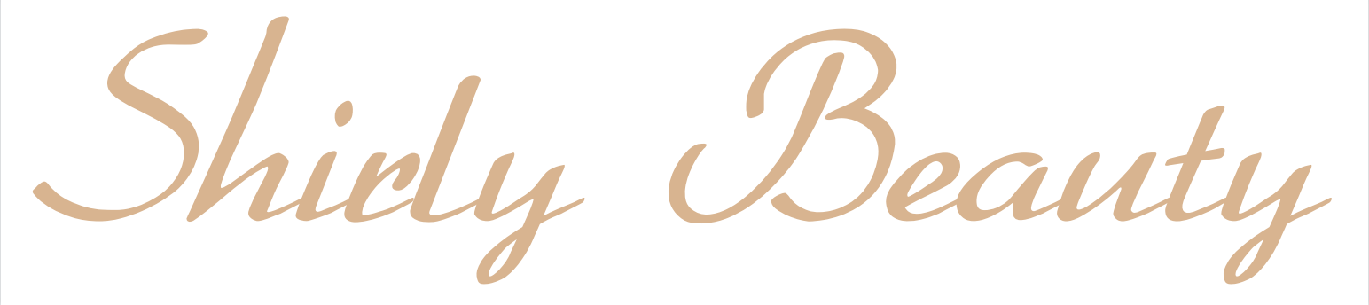 ningbo topwin co,ltd