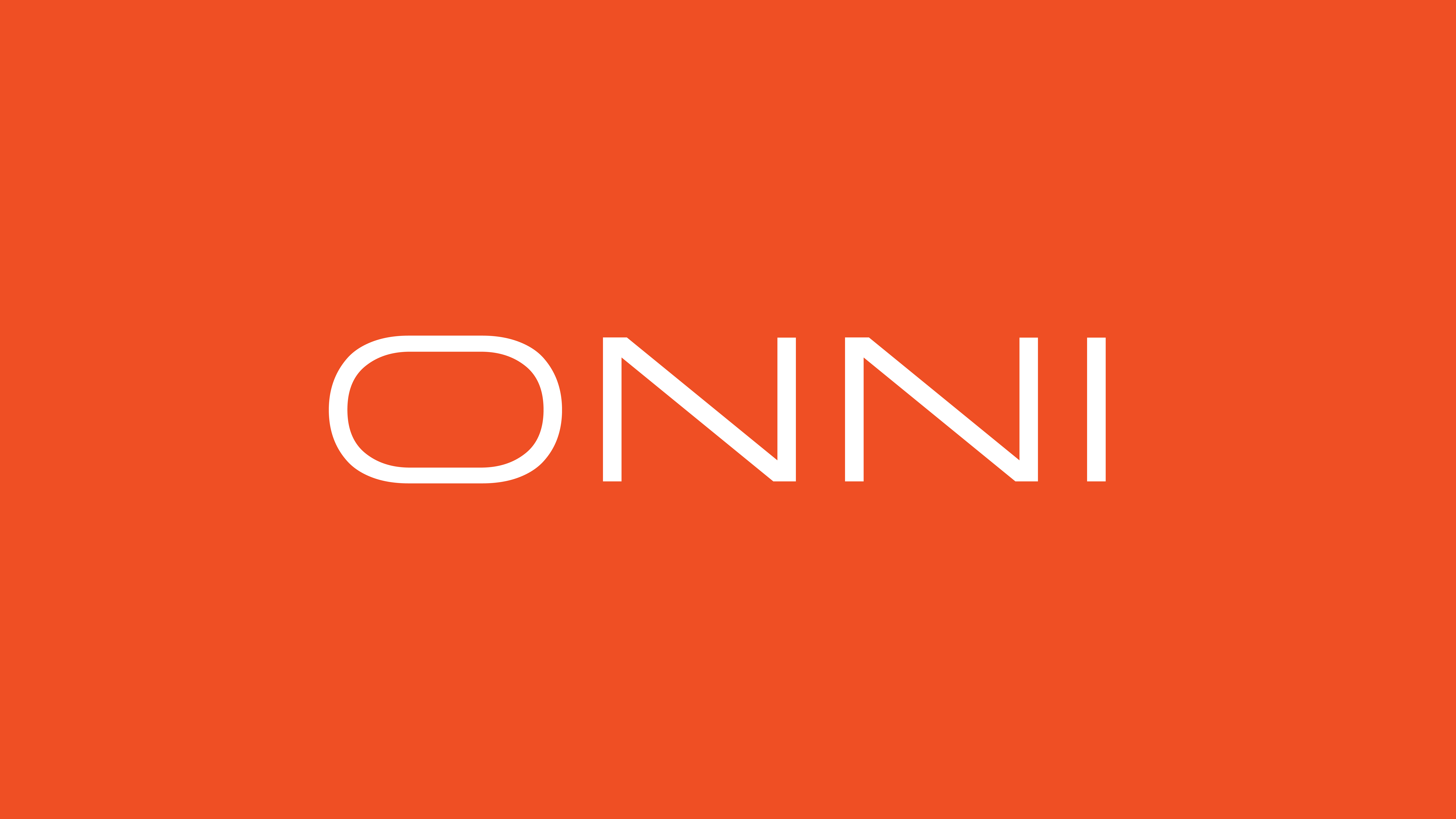 onni enterprise llp