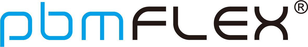 pbmFLEX Limited