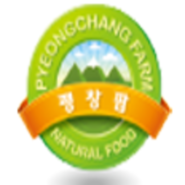 pyeongchangfarm